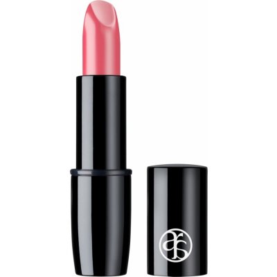 Artdeco cosmetic GmbH Perfect Color Lipstick dlouhotrvající rtěnka pro sytou barvu a plné rty 60 4 g – Zboží Mobilmania