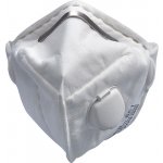 Refil 651 Resp skl. s ventilkem FFP3 – Zboží Dáma