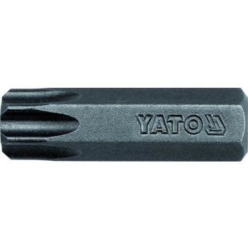 Bit TORX 8 mm T50 x 30 mm 50 ks