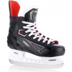 FunActiv ICETRACK junior – Zboží Mobilmania