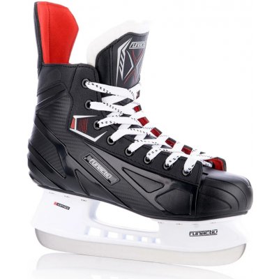 FunActiv ICETRACK junior – Zboží Mobilmania