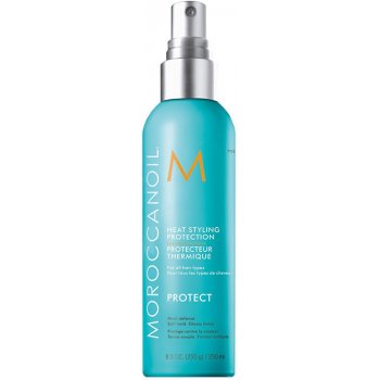 Moroccanoil Heat Styling Protection 250 ml