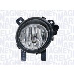 Mlhovka MAGNETI MARELLI 719000000058