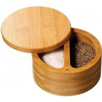 Casa Selección slánka a pepřenka přírodní – Zboží Mobilmania