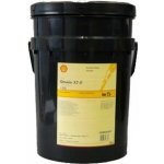 Shell Omala S2 GX 150 20 l | Zboží Auto