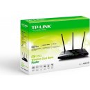 TP-Link Archer C59