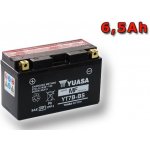 Yuasa YT7B-BS | Zboží Auto