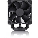 Noctua NH-U9S chromax.black – Hledejceny.cz