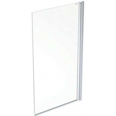Geberit 560.118.00.2 – Zbozi.Blesk.cz