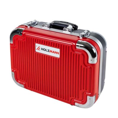 Holzmann WZK167PRO – Sleviste.cz