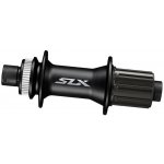 Shimano SLX M7010B 32H CL – Zboží Mobilmania