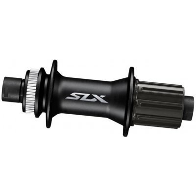 Shimano SLX M7010B 32H CL – Zboží Mobilmania