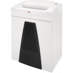 HSM Securio B35 4,5 x 30 mm – Zboží Živě