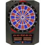 Carromco Topaz – Hledejceny.cz