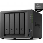 Synology DiskStation DS425+ – Hledejceny.cz