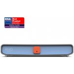 Volumio Rivo – Zbozi.Blesk.cz