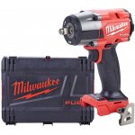 Milwaukee M18 FMTIW2F12-0X – Hledejceny.cz