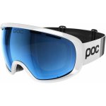 POC Fovea Clarity Comp – Zboží Dáma