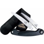 Gerber Exchange-A-Blade Folding Saw 46036 – Zbozi.Blesk.cz