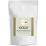 Callebaut Karamelová čokoláda GOLD 250 g – Hledejceny.cz