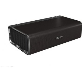 Creative Sound Blaster Roar Pro