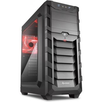 BARBONE ASUS LEAGUE 1050 ASUSLeague1050_W10