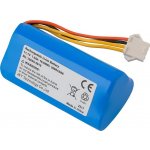 Sencor SRX 1501 – Sleviste.cz