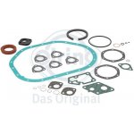 ELRING EL 825.654 – Hledejceny.cz