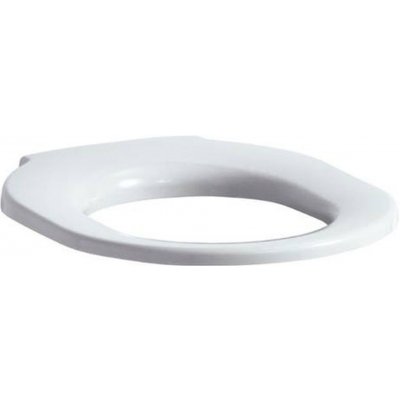 Laufen Pro H8929500000001 – Hledejceny.cz