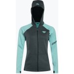 Dynafit 24/7 Polartec Zip Hoody – Zbozi.Blesk.cz