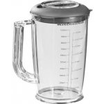 KitchenAid mixovací nádoba k tyčovému u KHB005 – Hledejceny.cz