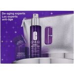 Clinique Smart Clinical Repair Wrinkle Correcting Serum 50 ml – Hledejceny.cz