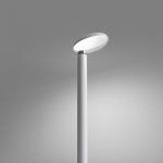 Artemide T082600 – Hledejceny.cz