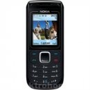 Nokia 1680 Classic