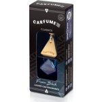 Carfume Frozen Black Závěsný