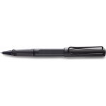 Lamy 1506/3172907 Safari Matt Charcoal roller – Zboží Dáma