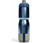 Camelbak Podium VSS 0,65l – Hledejceny.cz