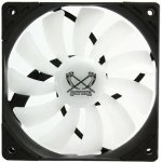 Scythe Kaze Flex RGB SU1225FD12HR-RNP – Sleviste.cz