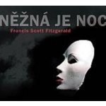 Něžná je noc – Hledejceny.cz