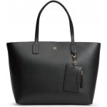 Tommy Hilfiger dámská kabelka Icon 2 v 1 AW0AW18724BDS – Hledejceny.cz