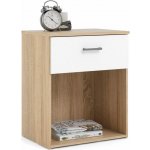 Tvilum Sidon 1S – Zbozi.Blesk.cz