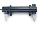 Aqua Nova UV lampa NUVC-55 – Zboží Dáma