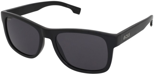 Hugo Boss 1568 S 807 IR