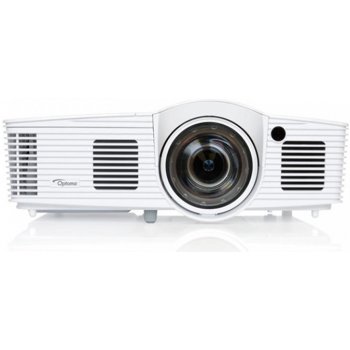 Optoma EH200ST