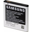 Samsung EB575152VUC