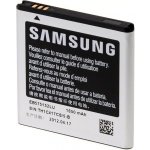 Samsung EB575152VUC – Hledejceny.cz