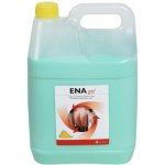 Ena Gel 4500 g 4500 g – Zboží Dáma