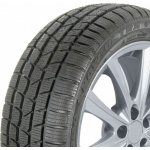 Profil Pro Snow Ultra 225/50 R17 94H – Hledejceny.cz
