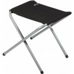 Regatta Marcos Stool Black/Sealgr – Zboží Dáma