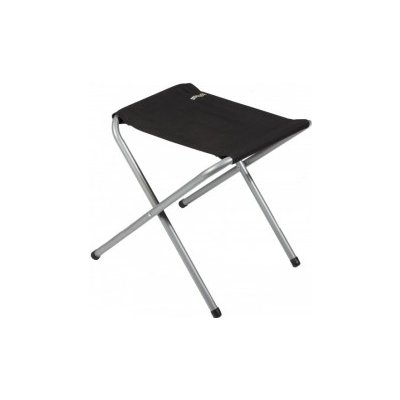 Regatta Marcos Stool Black/Sealgr – Zboží Dáma